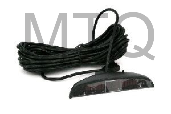 CENMAX РS-4.1 WHITE