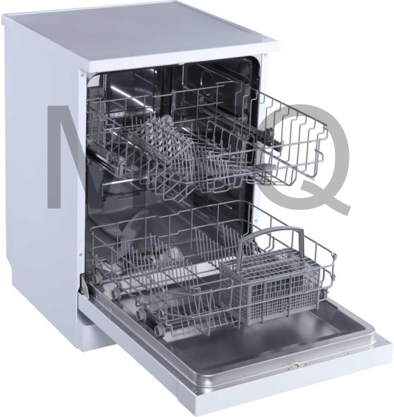 БИРЮСА DWF-614/5 W