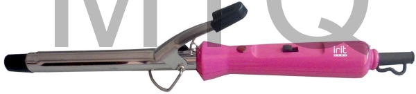 IRIT IR-3128 (щипцы)