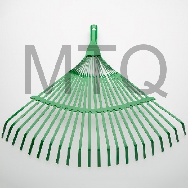 Садовый инструмент DELTA ТД61-0003 Грабли веерные