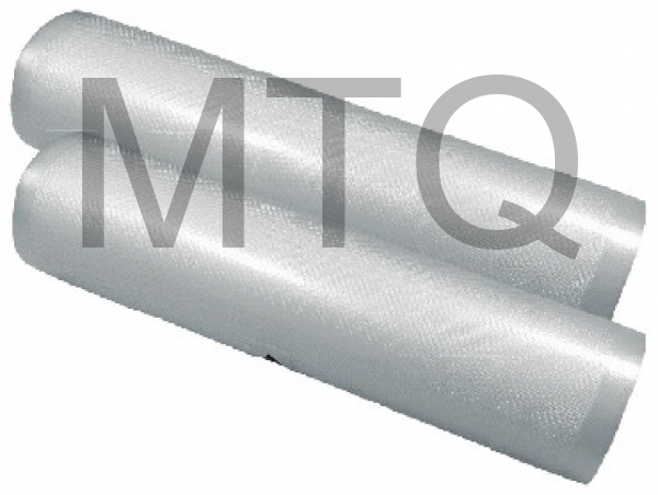 BBK BVR028 рулоны для упаковщика