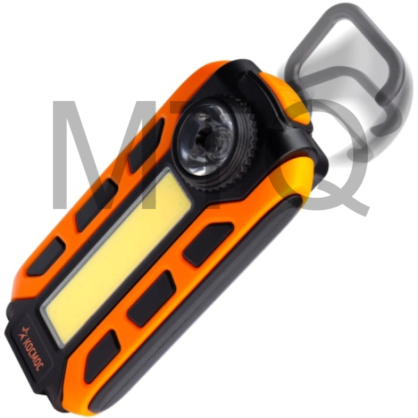 Фонарь КОСМОС KOS703B