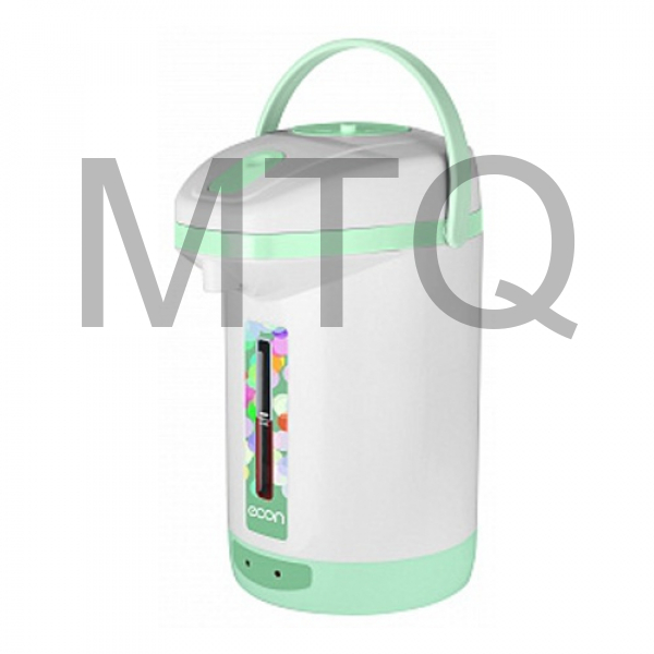 Термопот ECON ECO 250TP 2,5л