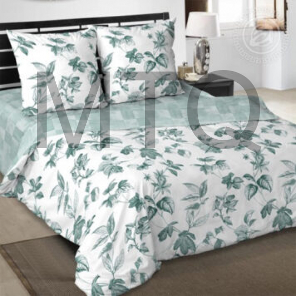 КПБ Гринн 1,5 сп арт. 100