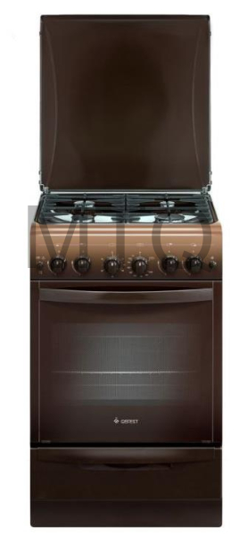 GEFEST ПГЭ 5101-02 0001