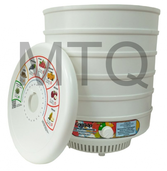 СЛАВДА DVN37-500/5