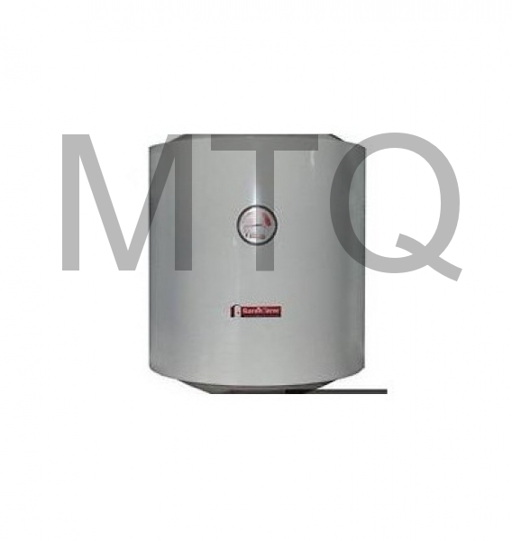 Водонагреватель GARANTERM ER/MGR 50 V