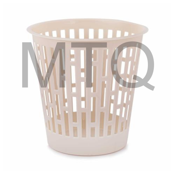 АЛЬТЕРНАТИВА М8215 Матрица 9л (бежевый)