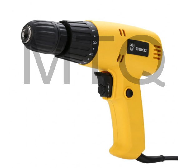 DEKO DKSD400W 063-4086