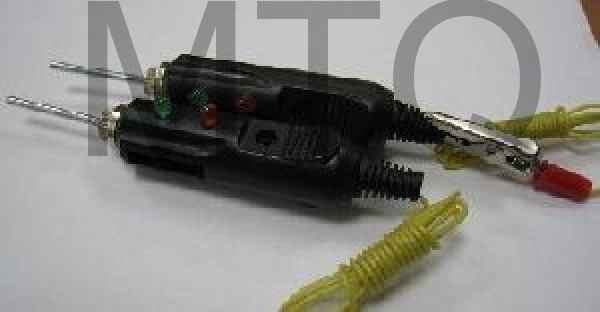 REXANT (16-0102) черный