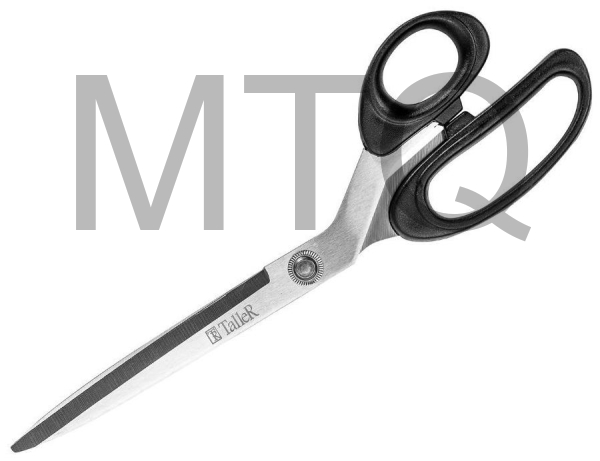 TALLER 22091 Ножницы кухонные
