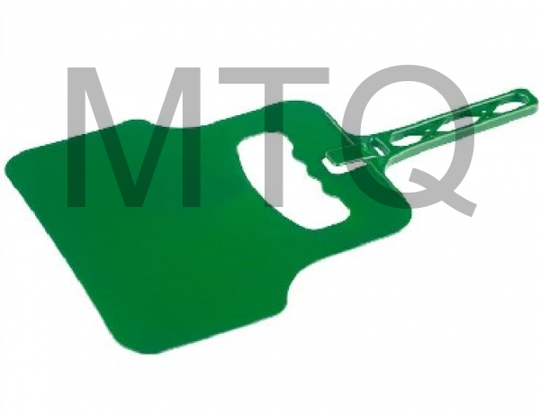 Веер PALISAD Веер для мангала, Россия