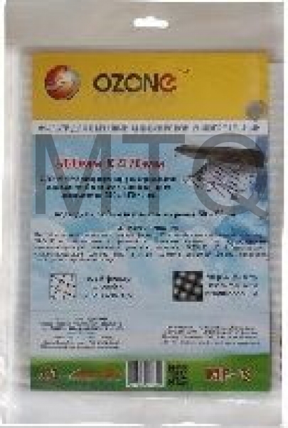 OZONE MF-3 фильтр для вытяжки (универсальный)