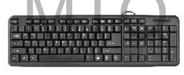 DEFENDER (45420) HB-420 RU