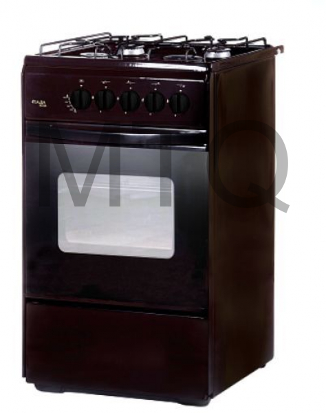 ЛАДА NOVA RG 24042 B