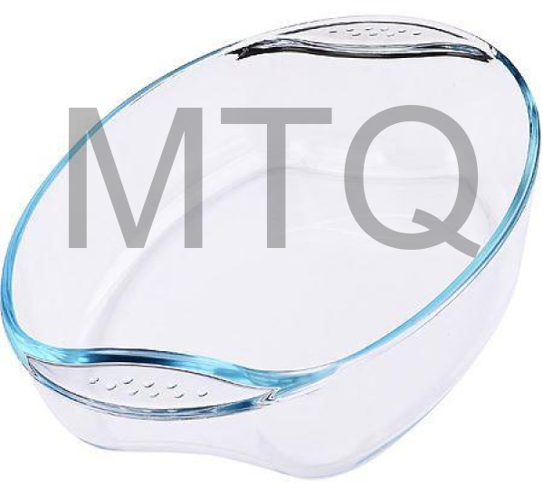 LORAINE 31053 прозрачный