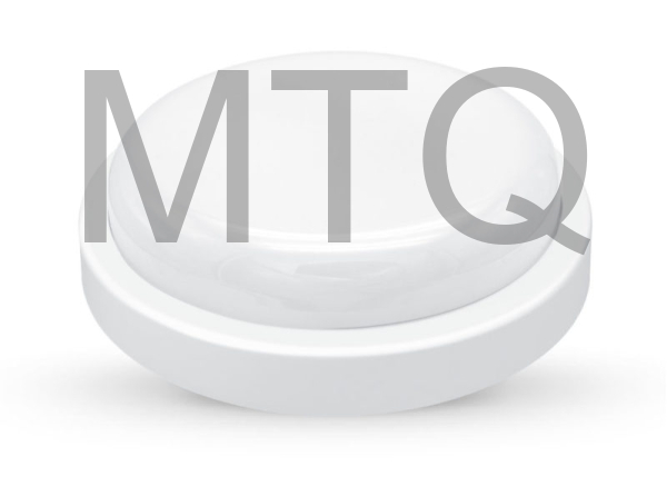 ULTRAFLASH (14208) LBF-0603