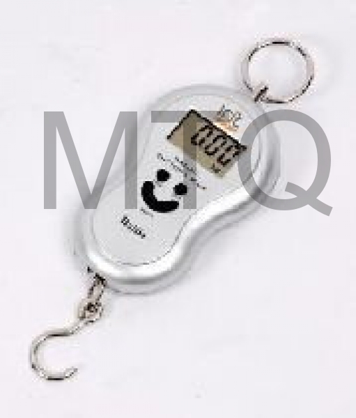 IRIT IR-7450 безмен