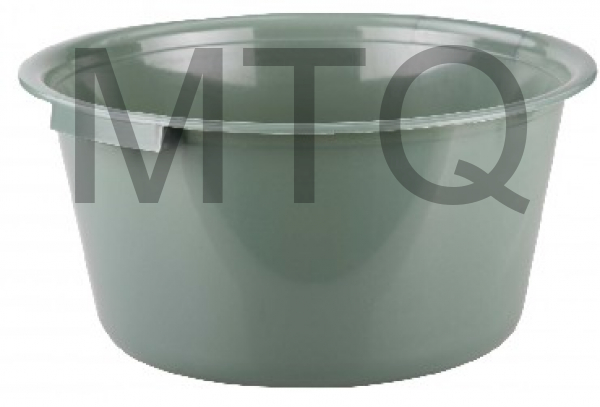 Таз АЛЬТЕРНАТИВА М6222 Таз "Эконом" 18л