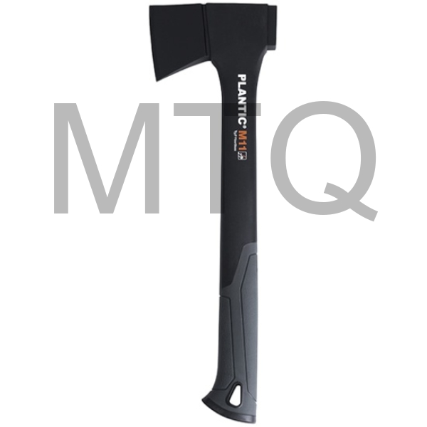 FISKARS Plantic Light M11 27462-01