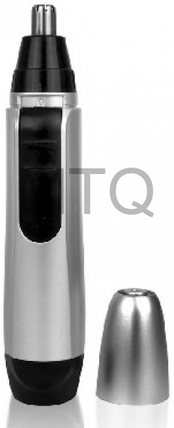 Тример ERGOLUX ELX HT02 C42 серебр.