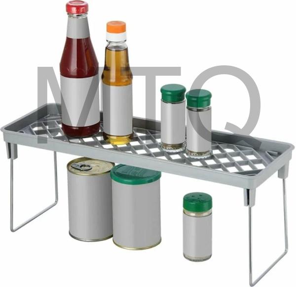 UNISTOR LIDO для кухни 212352