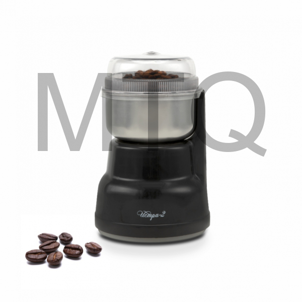 ВЕЛИКИЕ РЕКИ Истра-2 черный