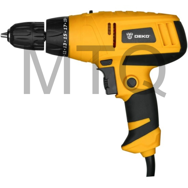 DEKO DKD450 063-4280