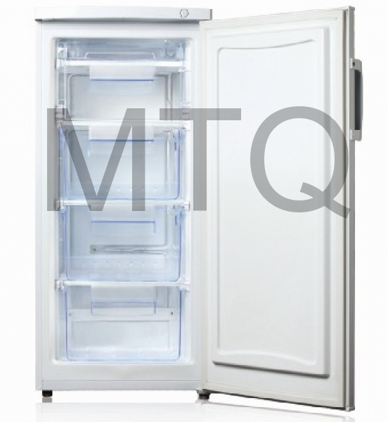 Морозильник DON R-103 В 110л.