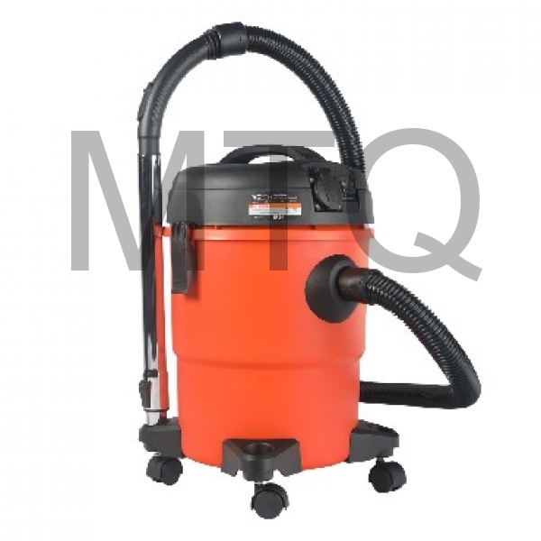 Системы удаления пыли PATRIOT 755302052 VC 205 Системы удаления пыли