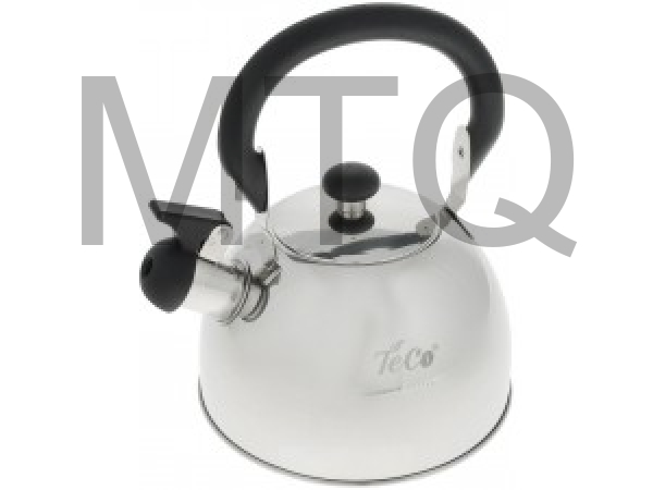Чайник TECO TC 119