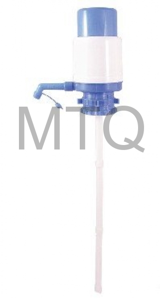 Помпа для воды ENERGY EN-001 (004651)