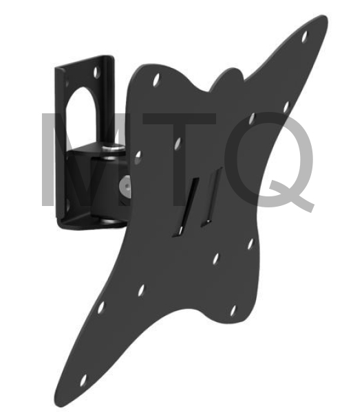 Кронштейн 	LE`STER LST-201.03 для TV 10"- 55"