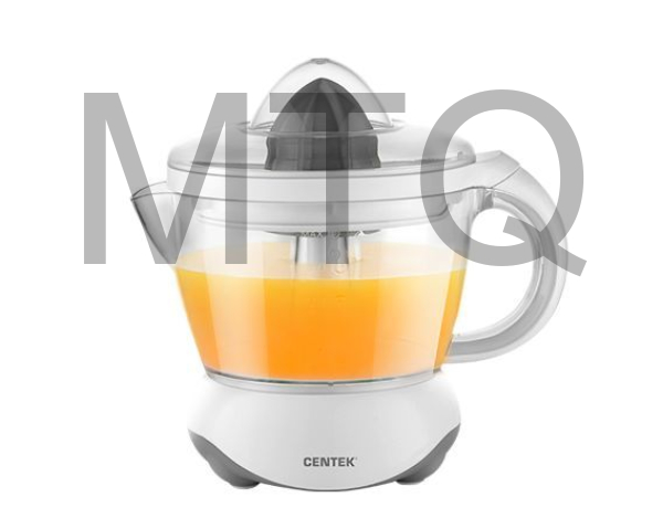 CENTEK CT-1232, 1,2 л