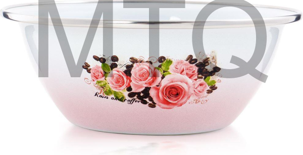 ЭСТЕТ ЭТ-71609