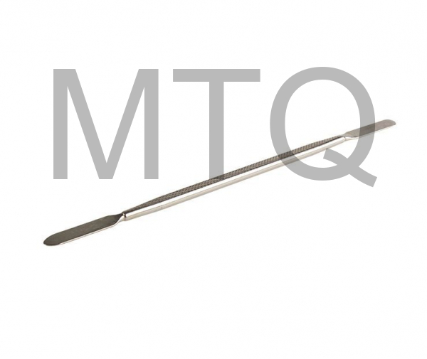 REXANT (12-4334) СПУДЖЕР МЕТАЛЛИЧЕСКИЙ 170 ММ