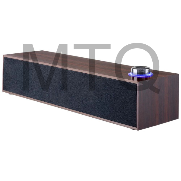 PERFEO (PF-A4340) CONCERT коричневый