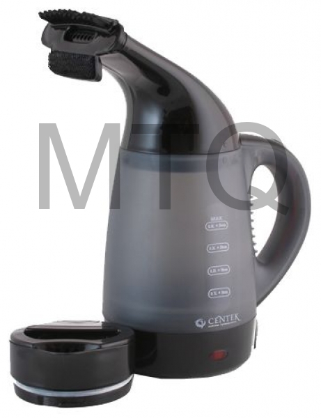Отпариватель CENTEK CT-2381