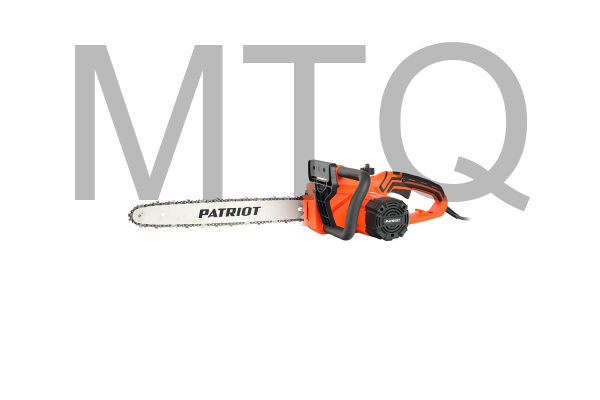 PATRIOT 220301560 ESP 2418