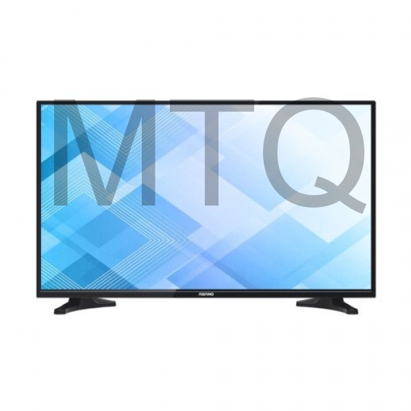 LЕD телевизор ASANO 32LH1110T T2
