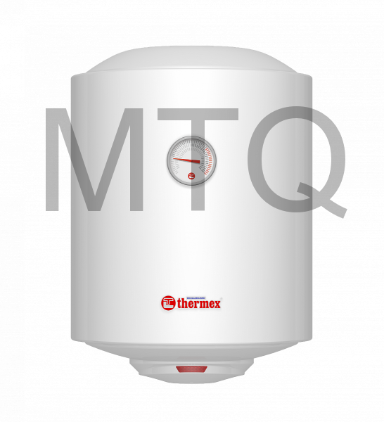 Водонагреватель электрический THERMEX TITANIUMHEAT 30 V SLIM