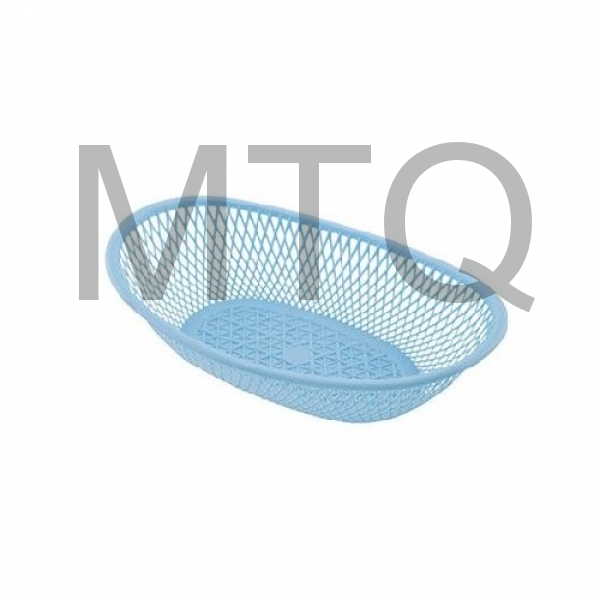 ПОЛИМЕРБЫТ Сухарница малая (32400)