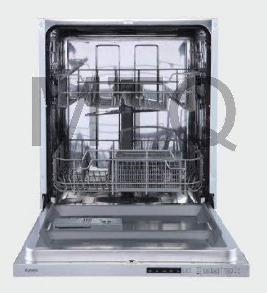 БИРЮСА DWB-612/5