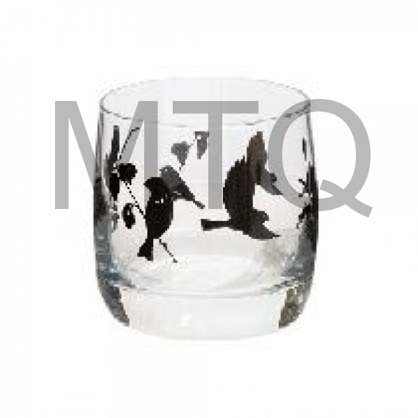 ОСЗ Стакан ЛЕТНИЙ МИКС (L2633)