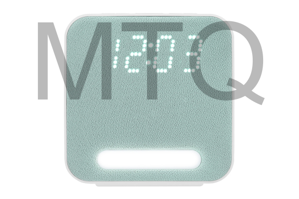 HARPER HCLK-2060 white olive