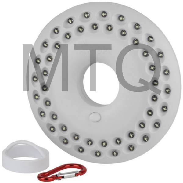 ЭРА (БО0029178) KB-601