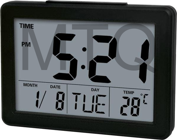 PERFEO (PF_C3737) Phyllis PF-F2619 чёрный