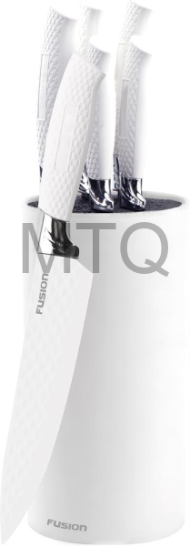 FUSION SKS5102, white