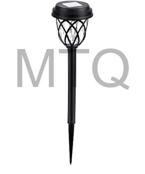 СТАРТ (17821) САД 1LED Светильник Лунный свет