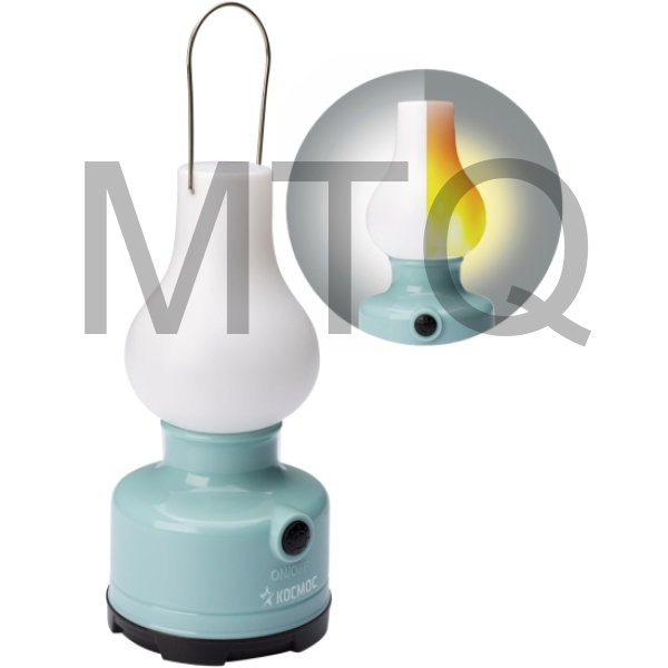 КОСМОС KOC603B